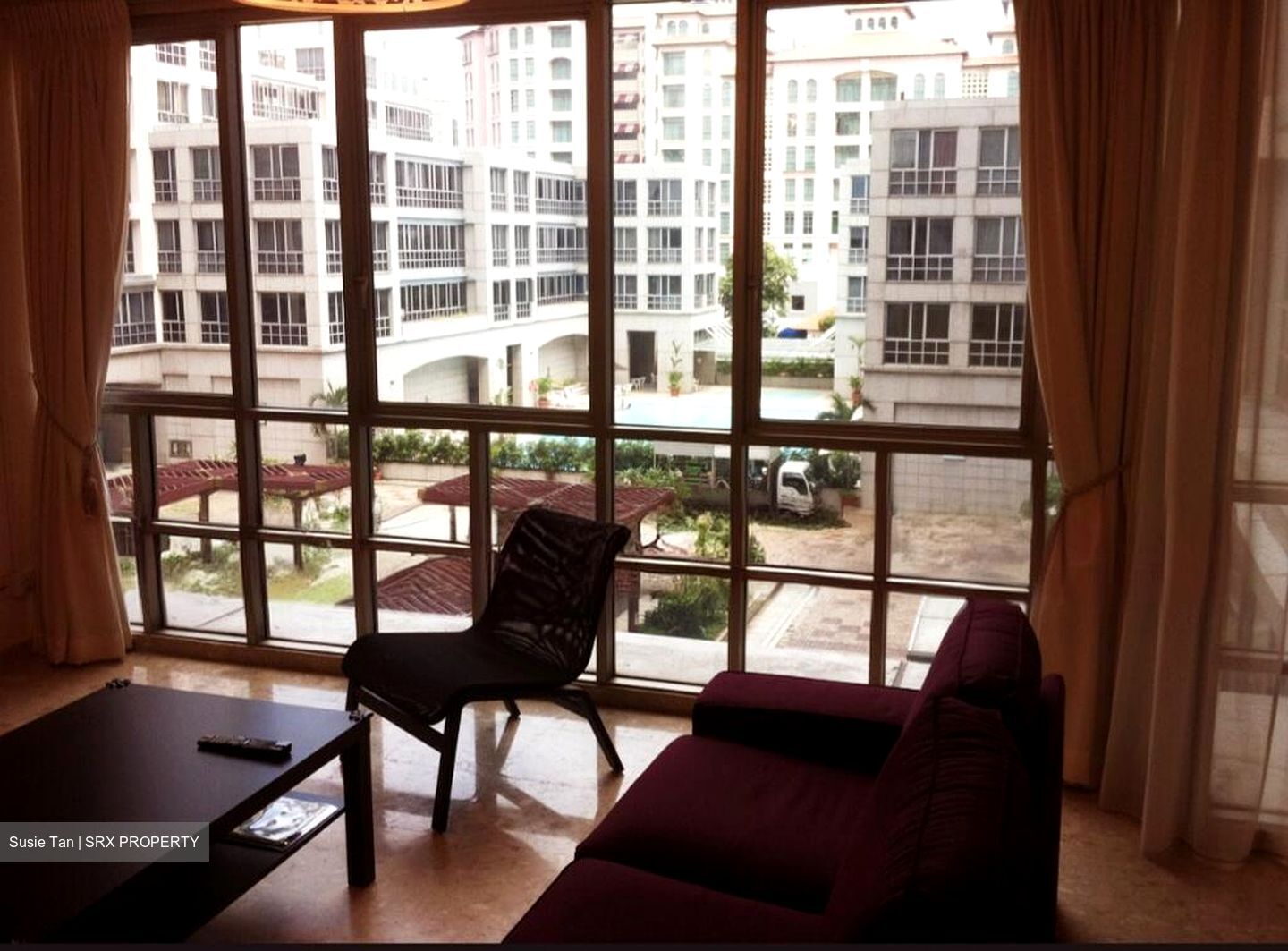 UE Square (D9), Apartment #525581761